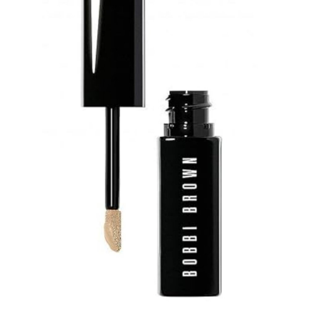 Bobbi Brown Intensive Serum Concealer Ivory